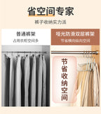 32dd4ca9-00e6-4998-82dc-44245d6a6bfc
