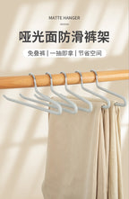 a0adbd39-c60e-4bf1-9204-e36df0064167