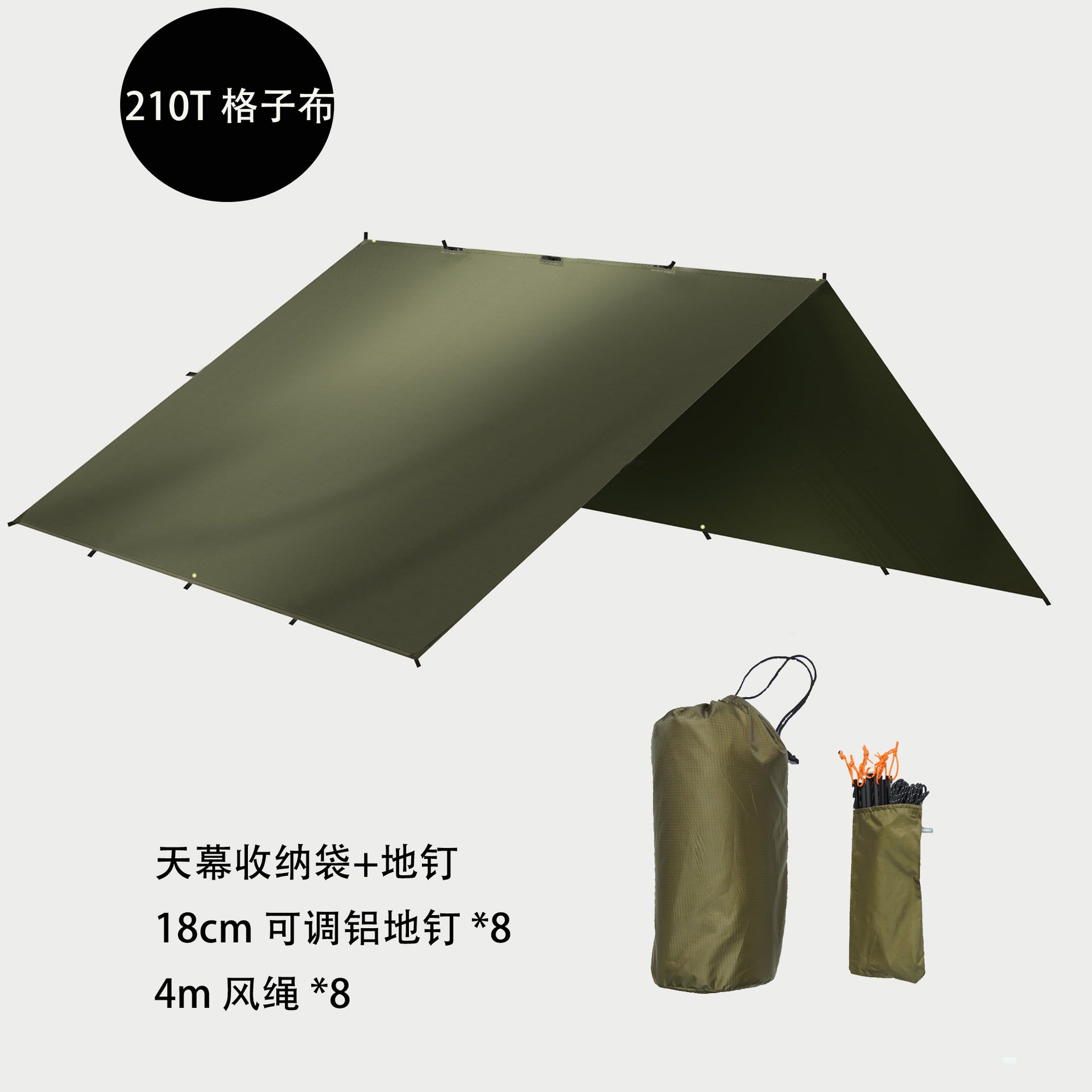 d6bfbebc-61bf-4069-afdf-27528f3d867d