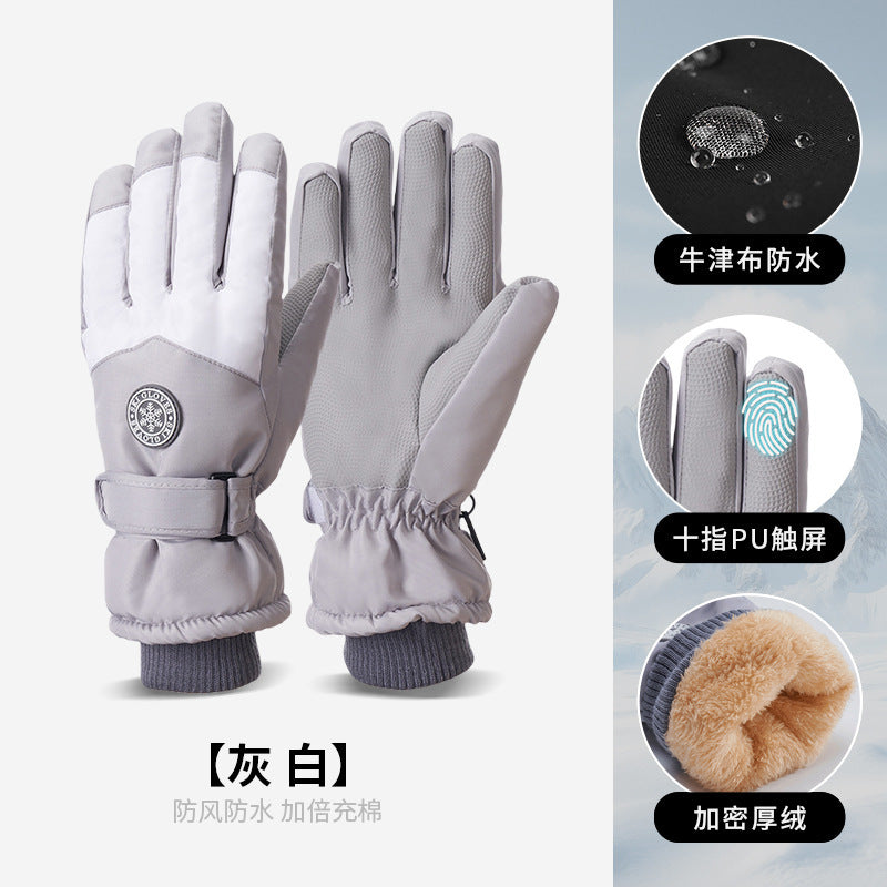 0515cd40-23d6-46eb-ac9b-6c07c45fc8fb