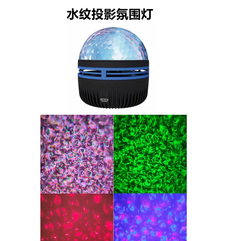 9bd3c219-0752-45ad-af90-70067202e1f9
