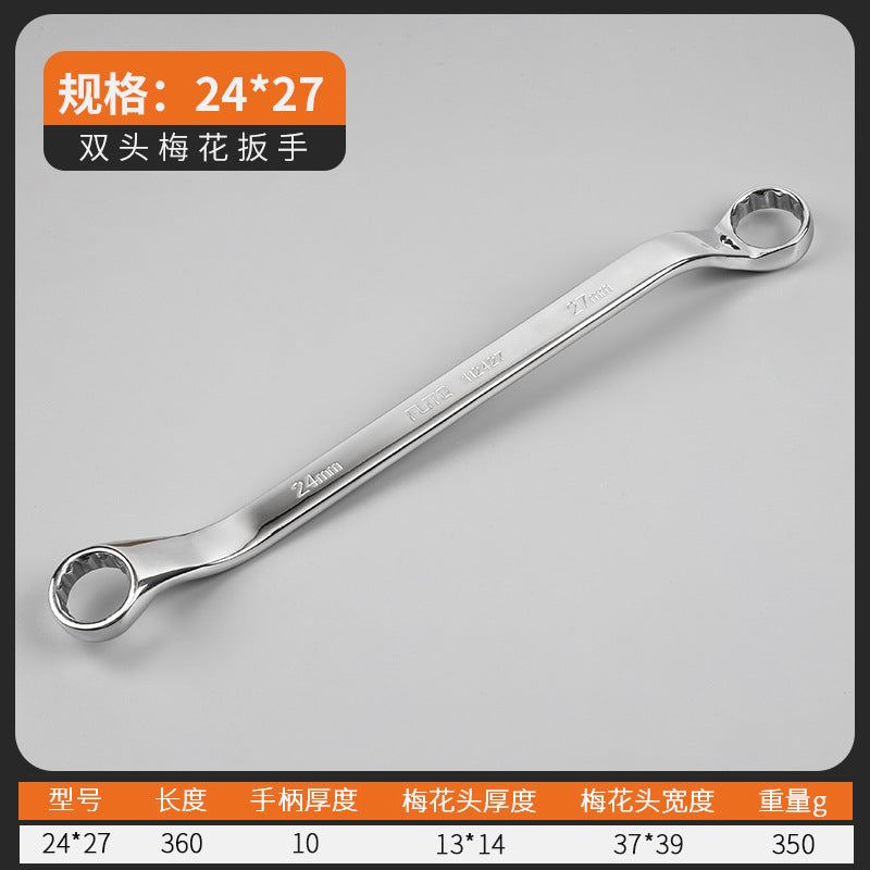 ef671897-6b32-4734-bda7-d6f6c127b0c8