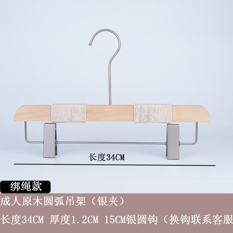 ecae3162-9f45-4b03-89f6-25e8ad5e14ba