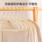715250ad-ab8a-4b15-8e09-8af7a30e7190