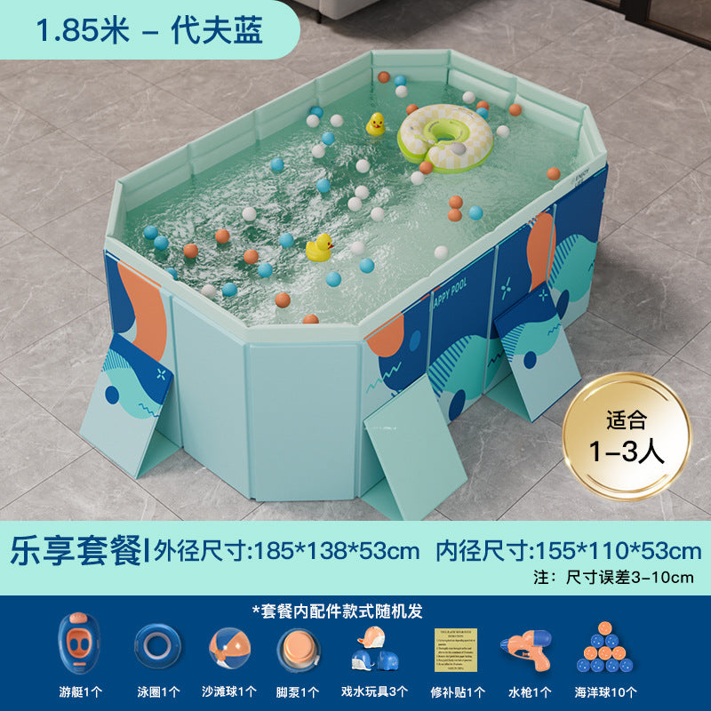 28a1f2fb-165b-4c25-9529-8b633e9843c9