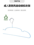c4865633-7ed1-4793-85ee-7eaf9196ebdb