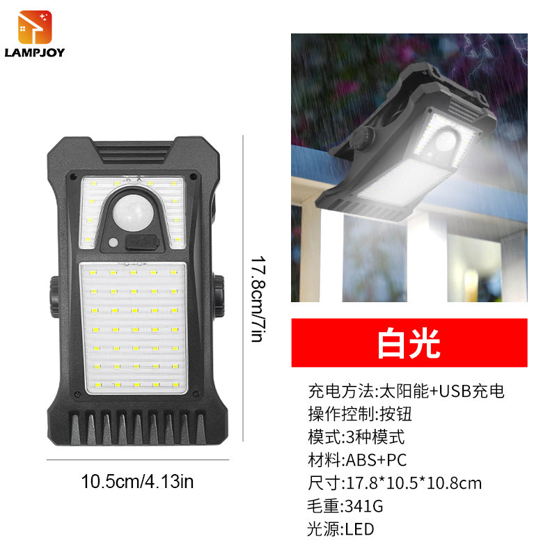 a1f281ae-f2c3-4848-8cda-f3f54eb748db