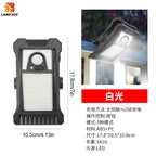 a1f281ae-f2c3-4848-8cda-f3f54eb748db