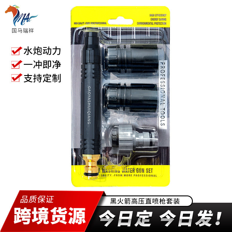 e54b4f4b-28e2-4a51-bd2a-4ba01bf7186f