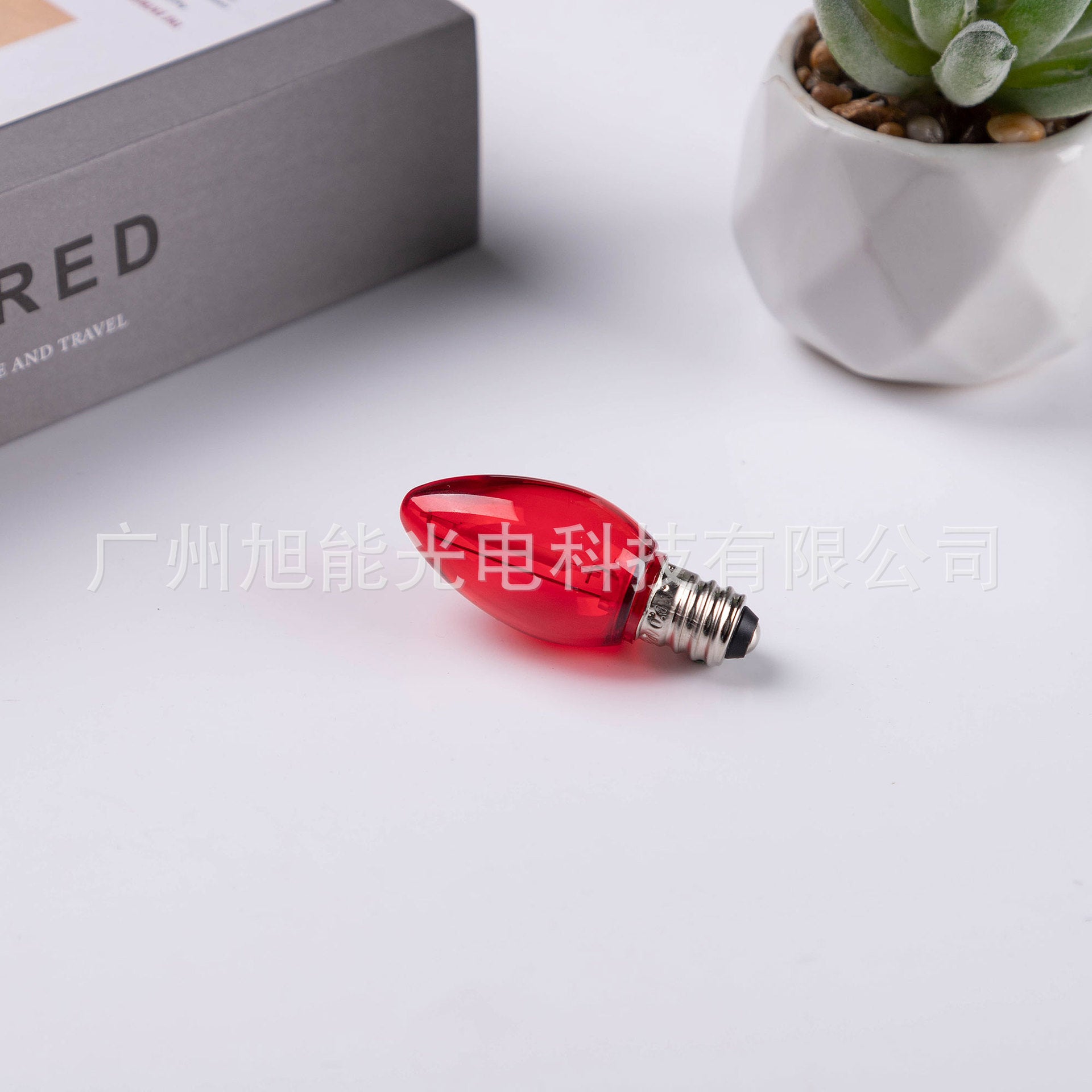 d924231c-b0a7-4f56-a663-708c9c24b667