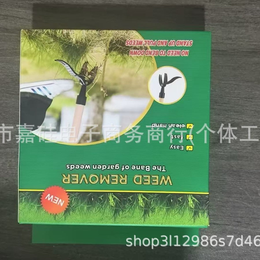d28c86fa-51e3-4a4e-9bb5-c4fde4697886