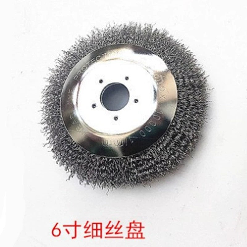 5e0f5cd6-9bdc-43df-8f38-8918f98cb0da