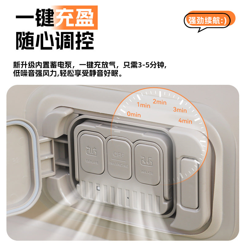 ad155749-b9c7-48f1-9d3f-abcc041a6b1a