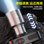 f3e4f8fe-17ba-41de-b1ac-c58ad8b9a944
