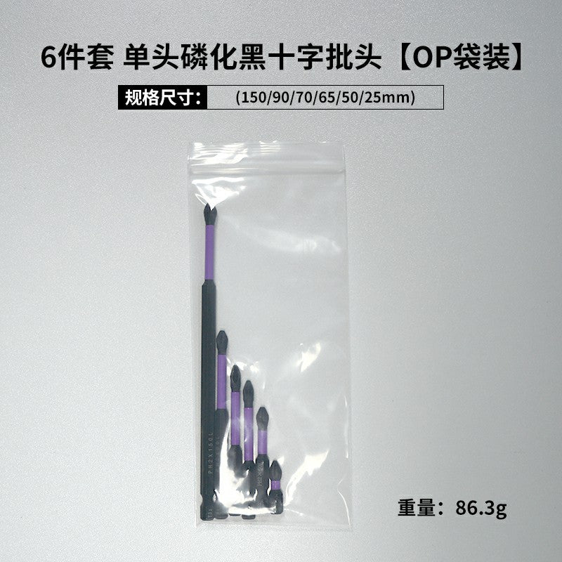 ae54b9dc-2706-44c5-8785-f14c56863825