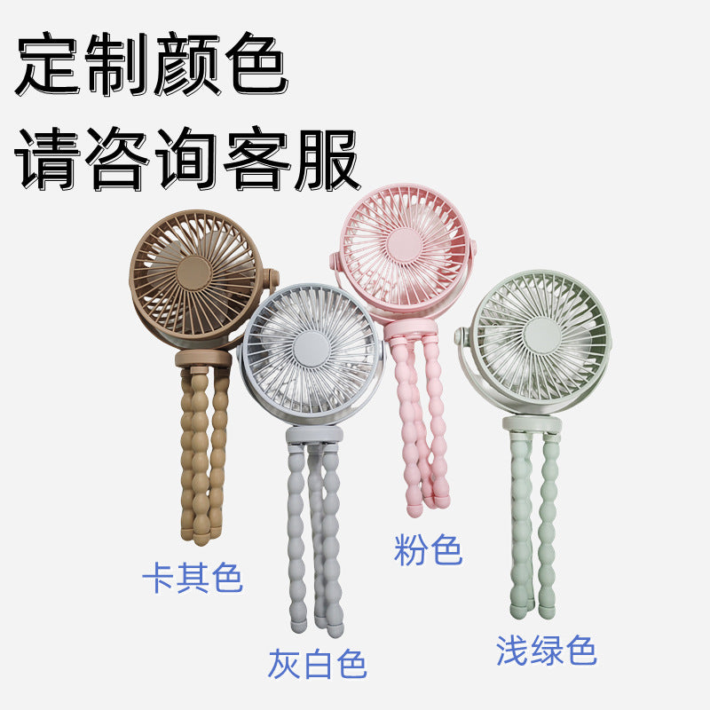 147cd08c-9038-4315-a8b4-2fc7c38f6b13