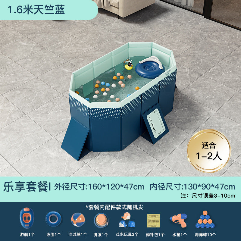 5375f88f-455d-49cc-a16f-eadcc63660b9
