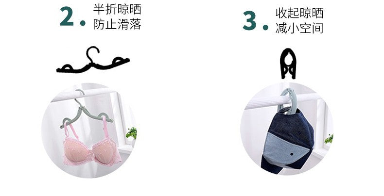 81568c8b-79c2-47ae-bfae-340d39d32d17
