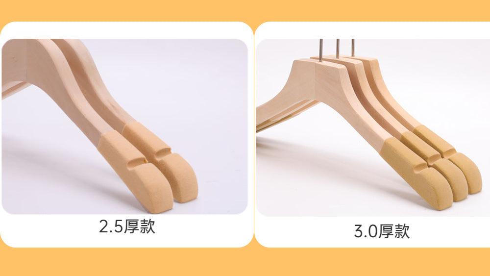 89d348c3-4615-4878-be94-c4279a96e0e6