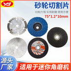 72e7e764-e3d6-47b1-b437-62014bf78f40