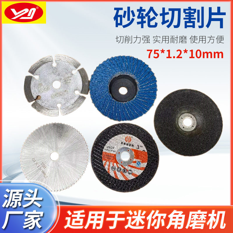 72e7e764-e3d6-47b1-b437-62014bf78f40