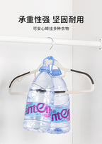 f3a96f3a-290d-4d84-97f3-284205cde173