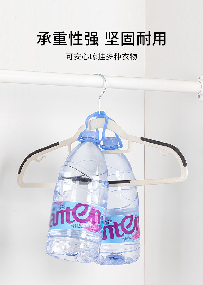 f3a96f3a-290d-4d84-97f3-284205cde173