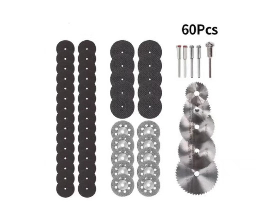 34dd5669-c035-4996-a504-8631709da773