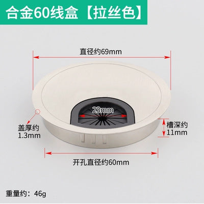 bf3507a2-e79a-4559-b64f-ef6f48e3f923