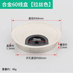 bf3507a2-e79a-4559-b64f-ef6f48e3f923