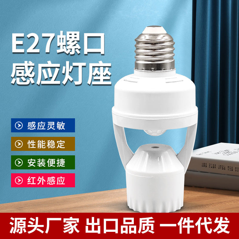 6b1865bb-d44e-41a9-af0a-6cd8de217d70