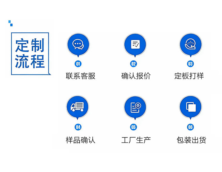 b8b4a71f-575d-4f42-a0fa-5dfc9667f6fd