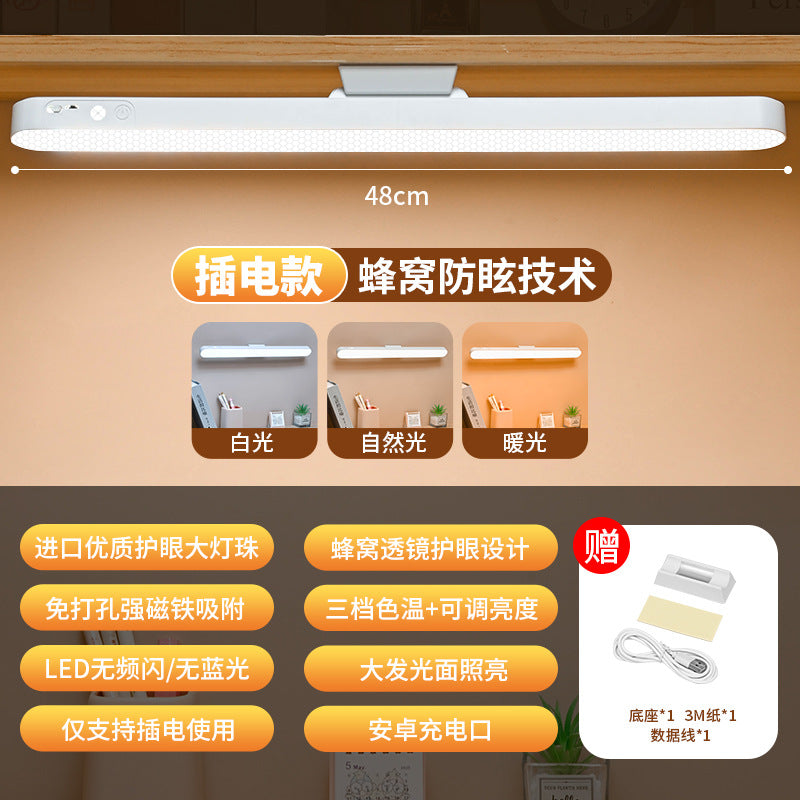 84247bf7-75a6-4b9a-8721-0516d212c3f0
