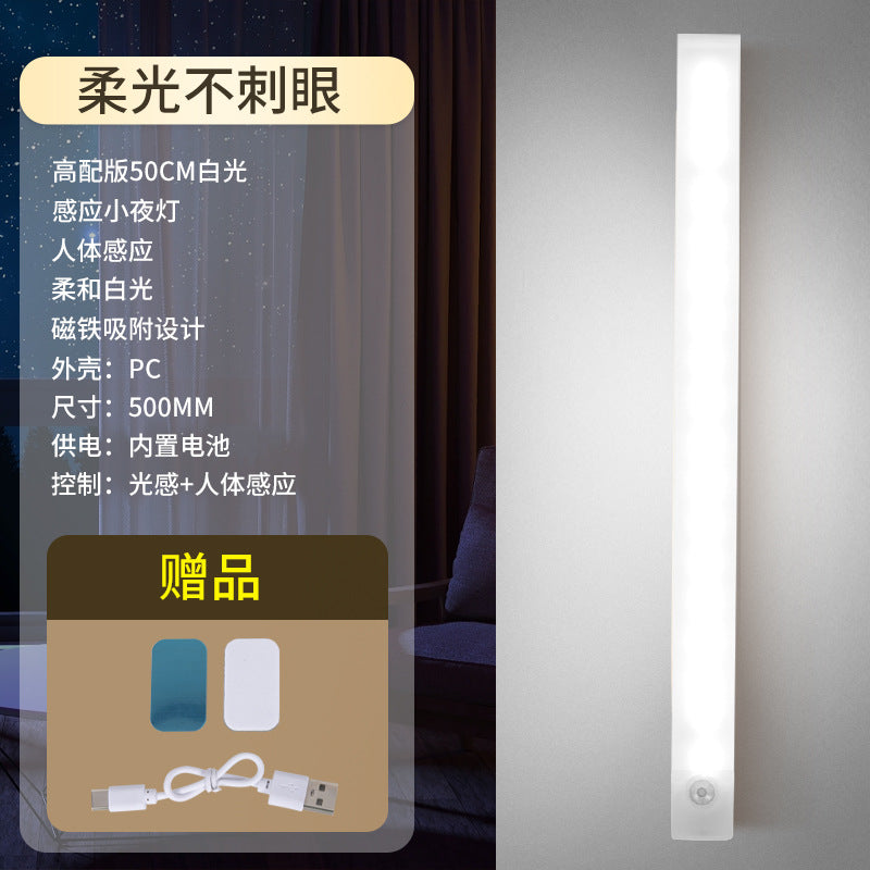 7501d361-502c-4a39-8f1c-efdf294b40ec