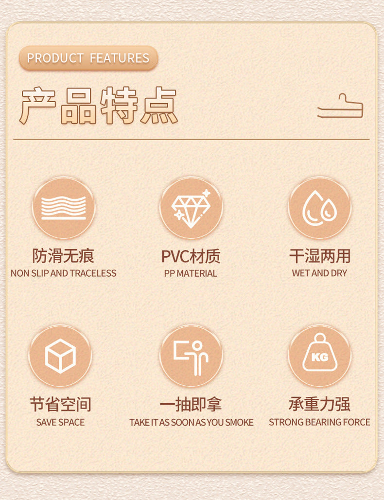 b457a2cd-8f59-4c12-828b-b661422028c2