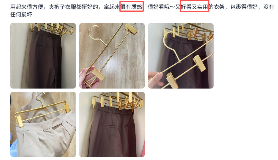 53e06aa3-3155-4f07-b853-8c190d0d87b8