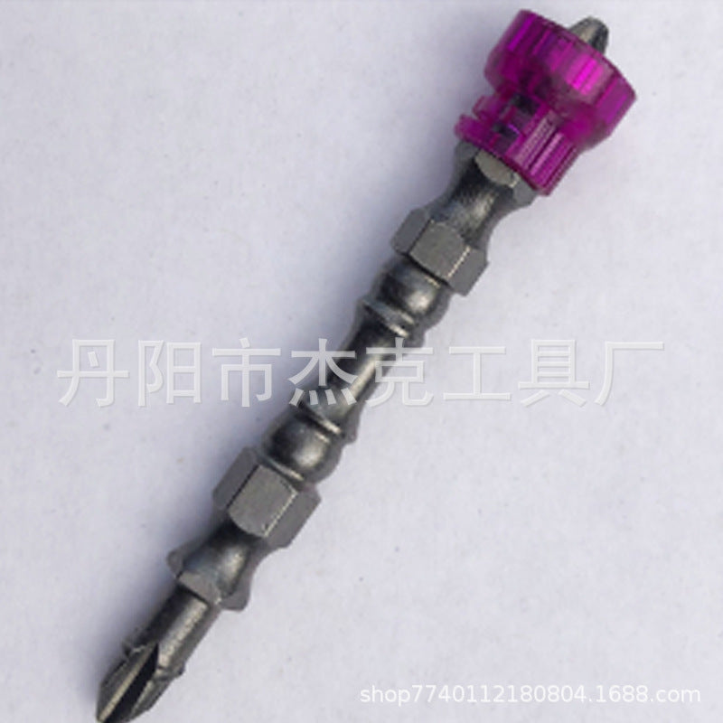 3d87bc27-caee-4e9b-9965-298fad477763