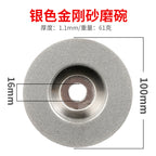 f31573c0-3d87-426b-8fa3-4504cb839e2a