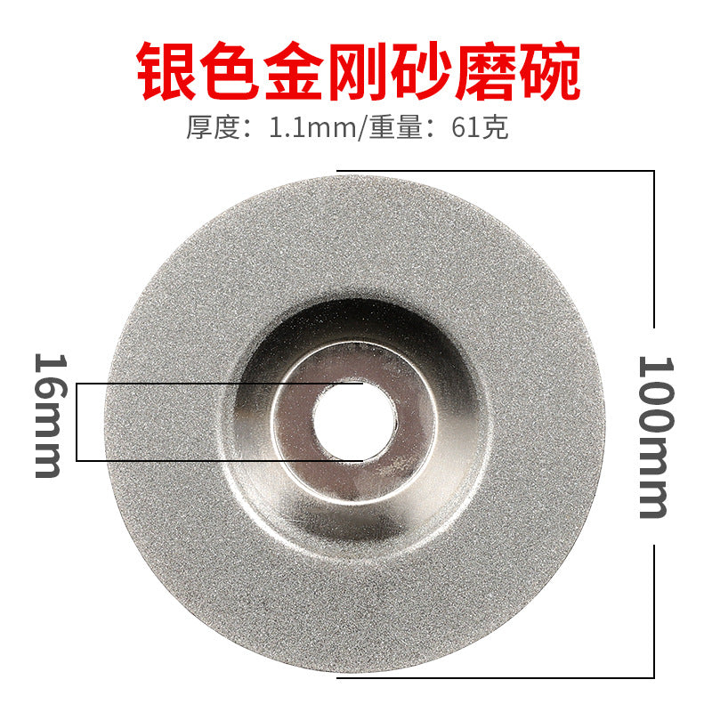 f31573c0-3d87-426b-8fa3-4504cb839e2a