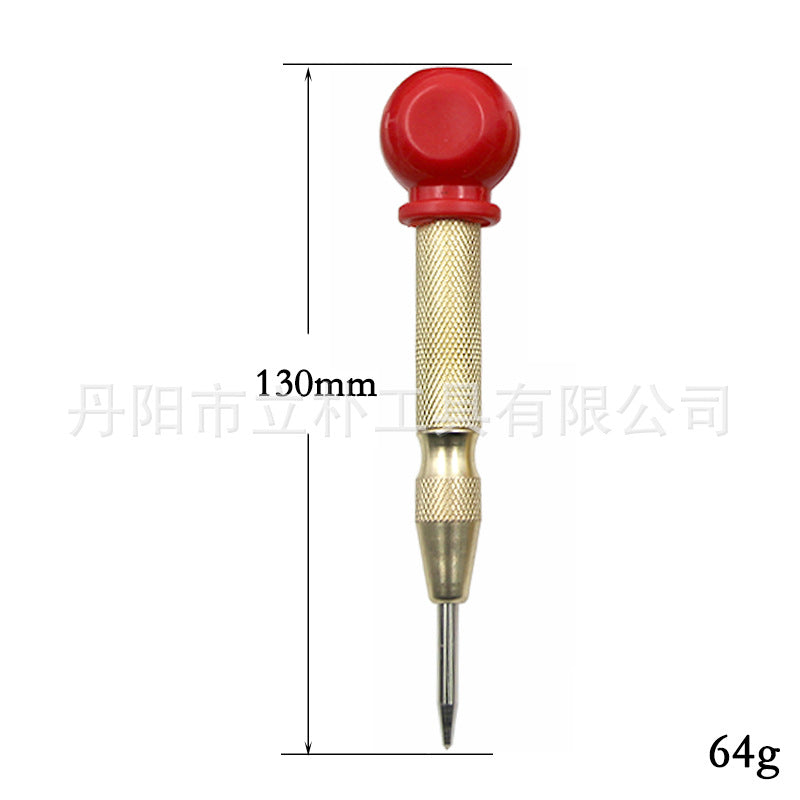 2ab758a4-cb31-4bda-9103-589861629fbe