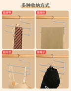 4f64edc6-0914-43d2-badb-ee5a39722ec0