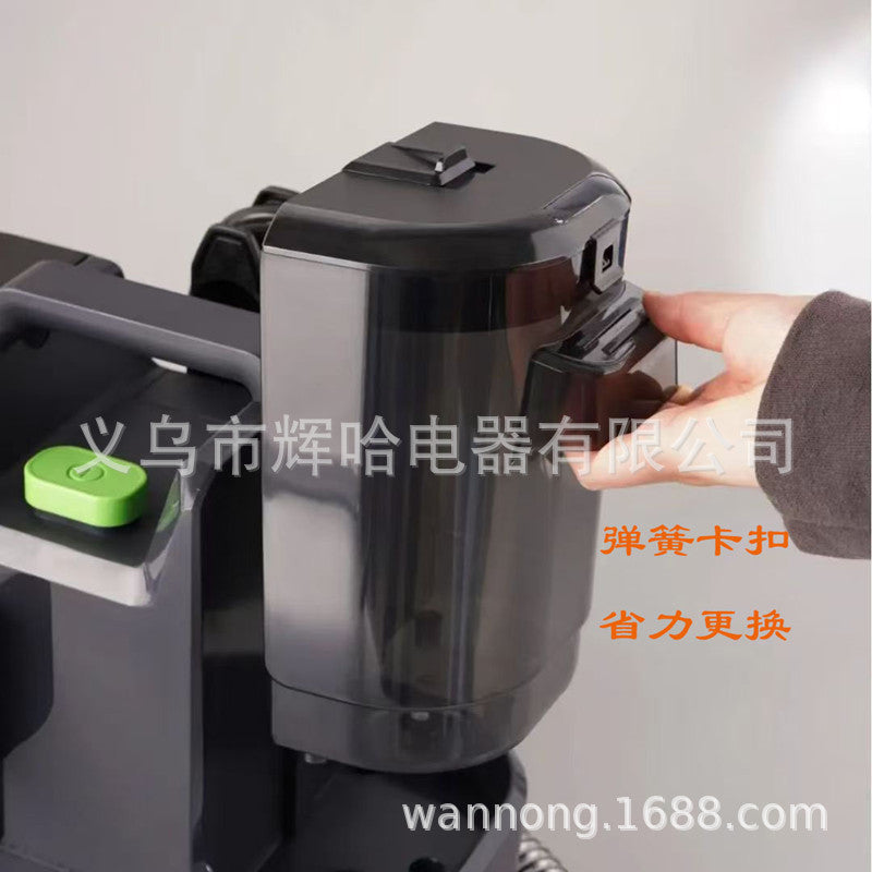 531d1b3f-b992-4a88-b3ae-a08de0d1f3c1