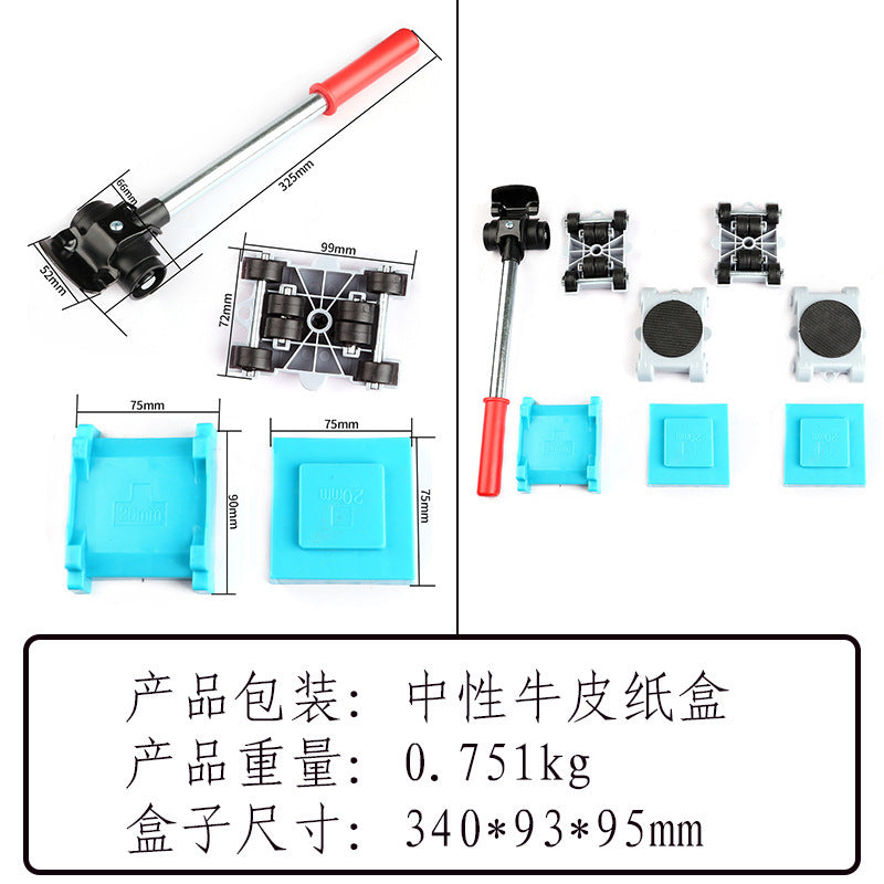 fe17aa20-119e-4e9d-937e-fdbd97393b32