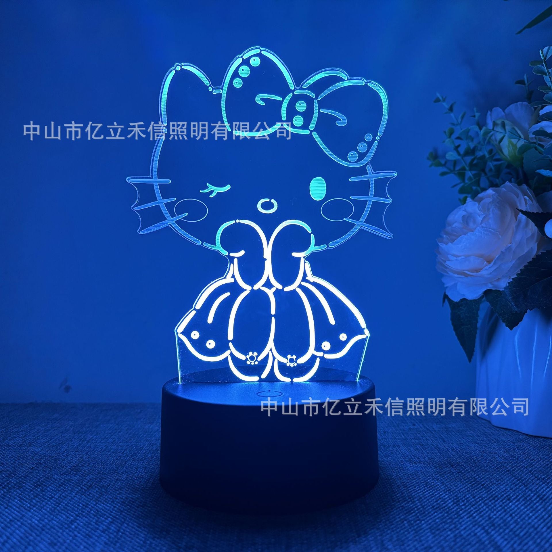 10d22610-f7e5-4f88-be59-eea32f2a8f3c