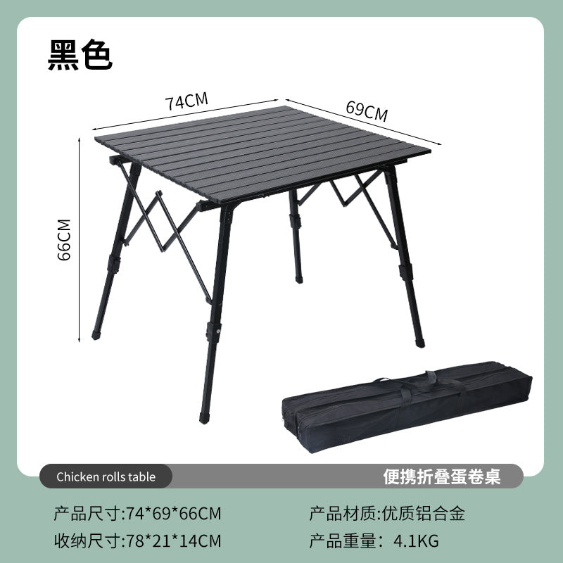 038acba3-772a-473b-b90d-7f40670ff6b6
