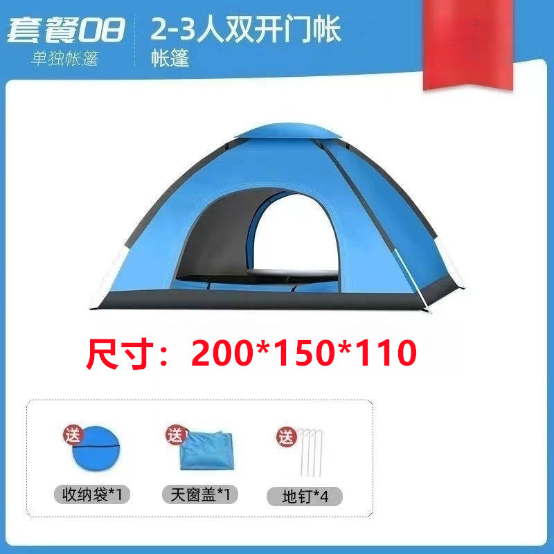 8c05f2bf-6ea7-4222-8179-93f2b74856da