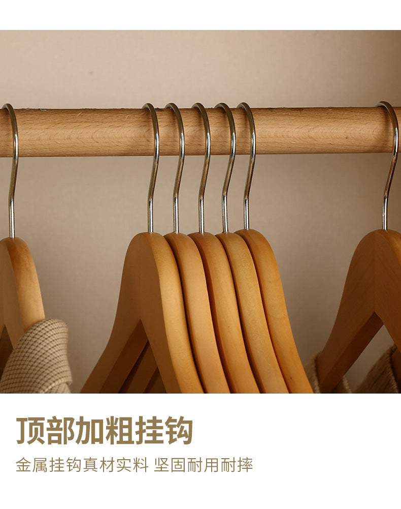 2e820766-7dd2-48bb-ad00-8f8588ca2bc8