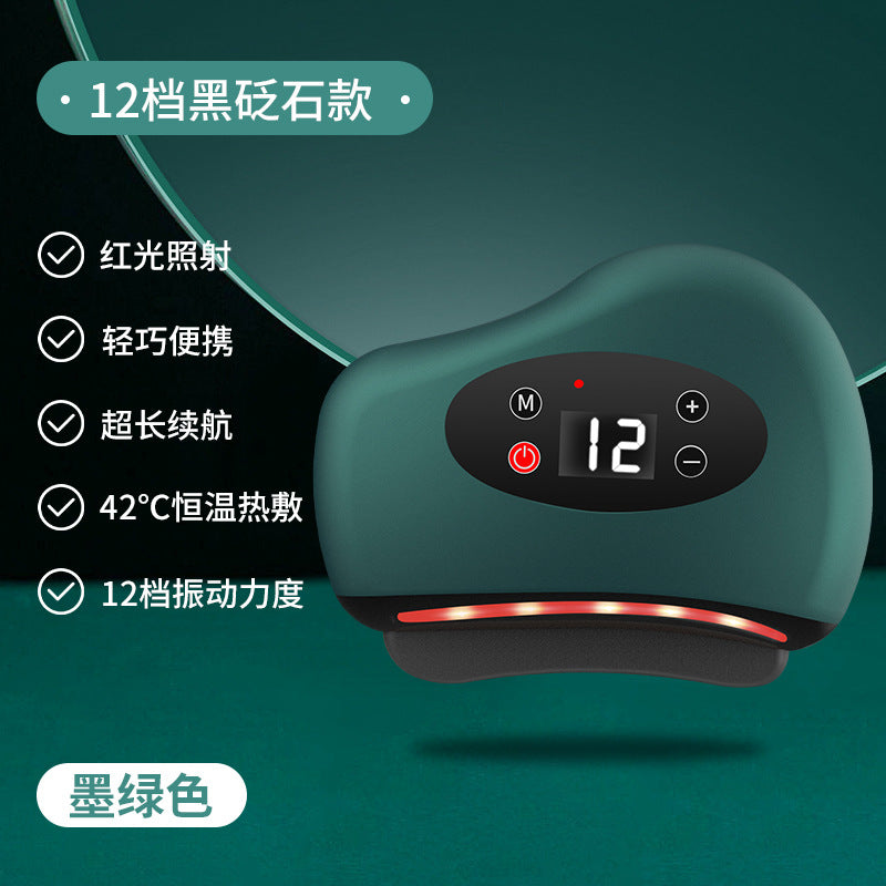 3397acd5-a400-4cf4-9c72-dd2a7dbba2f9