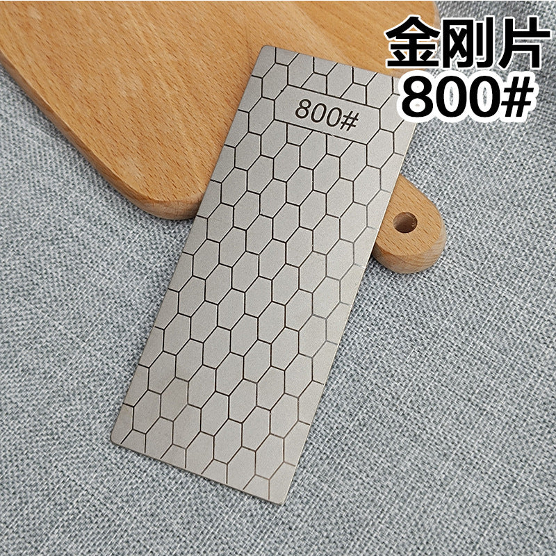 f5eb0c3c-699f-4039-9c4b-1f8d7bf7e7e4