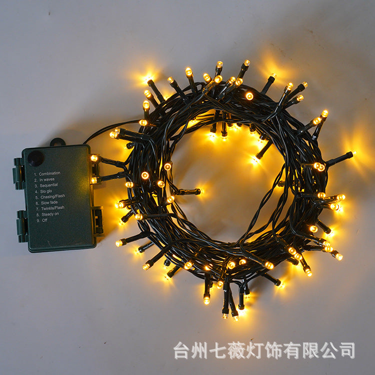 4f0db29d-d3bc-4553-8c1f-5e858ce7a6a4